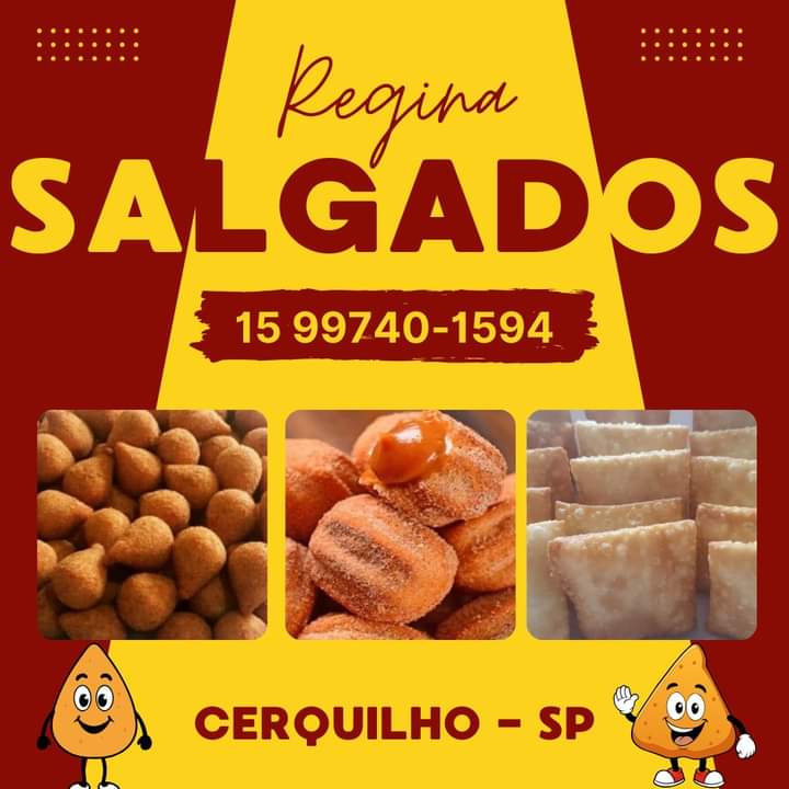 Logotipo patrocinador 6