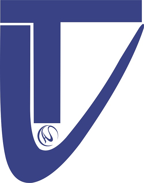 Logotipo patrocinador 1